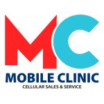 Mobile Clinic Karwar - Karwars Famous Mobile Sales & Service Center