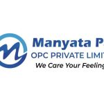 MANYATA PAY to Launch Doorstep Digital Services in Rural Area.