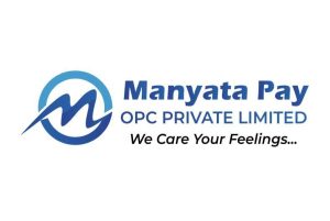 MANYATA PAY to Launch Doorstep Digital Services in Rural Area.
