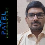 Dr Vikas Patel, PATEL NEUROPSYCHIATRY CLINIC,