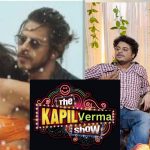 The Kapil Verma, Dev Rath Films,