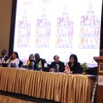 2nd Edition, Global Africa Business Dialogue, Global-Africa Trade Advisory Chamber, GATAC,