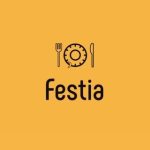 Festia Official