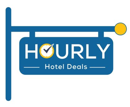 Hourly, Stay Hourly, Pay Hourly, Hourly Hotel Deals, Hourly Hotel, Hemendra Pathak, Yansh Group of Hotels,