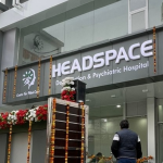 Dr. Deepak Verma and Headspace Clinic, Dr. Deepak Verma, Headspace Clinic and Hospital,