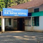 R N Nayak Hospital
