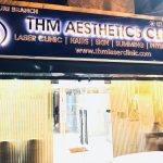 THM Aesthetic Clinic