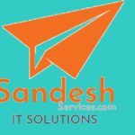 SandeshServices